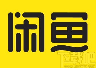 閑魚APP設(shè)置自動回復(fù)的方法