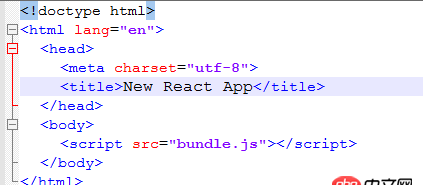 javascript - 使用antdesign的babel-plugin-import，怎么配置？