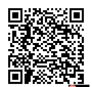 javascript - 急等，求有IOS網頁調試環境的兄弟幫忙