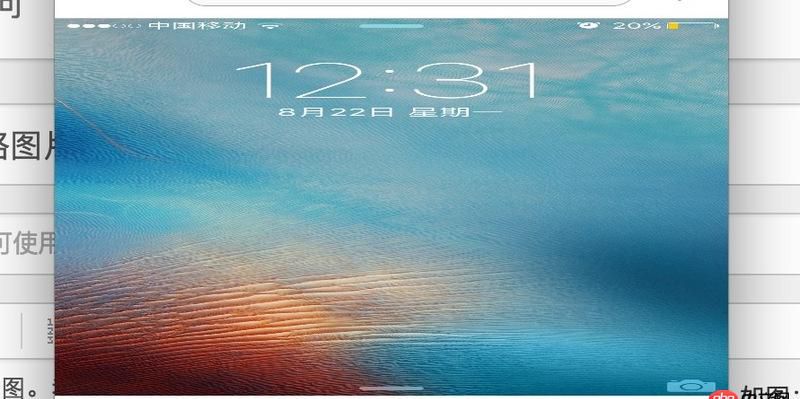 objective-c - SDWebImage加載的網(wǎng)絡(luò)圖片，如何調(diào)整顯示圖片的尺寸