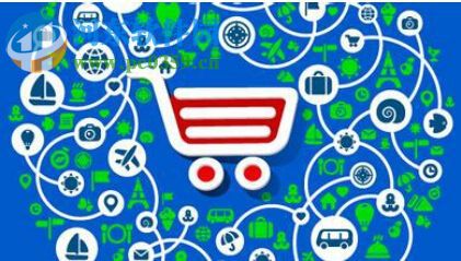 拼多多在線發貨的方法