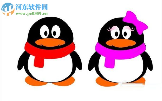 手機QQ空間照片誤刪除的恢復(fù)方法