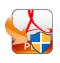 iStonsoft PDF Creator將Word轉換為PDF的方法