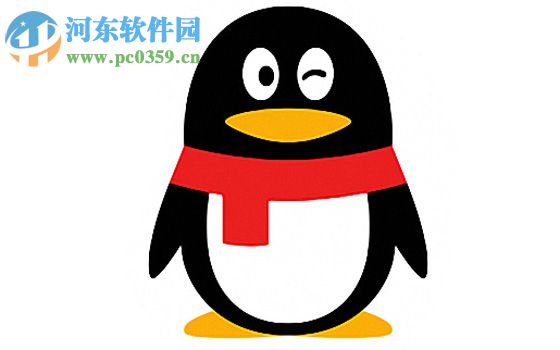 手機QQ關(guān)閉聯(lián)系人推薦的操作方法