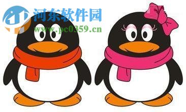 手機QQ解除關聯帳號的操作方法