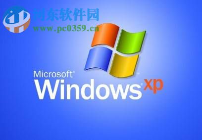 關閉QQ音樂客戶端自動播放音樂的方法