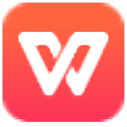 wps圖片轉(zhuǎn)文字功能的使用方法