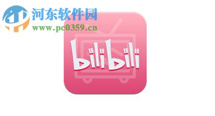 嗶哩嗶哩動畫app設置控制面板的方法