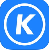 手機酷狗音樂分享歌詞的圖文教程