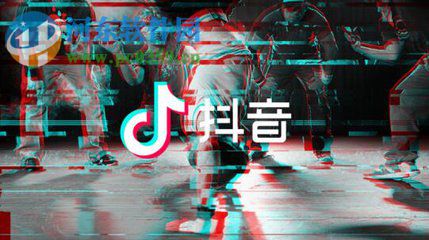 抖音短視頻app分享主頁(yè)的方法