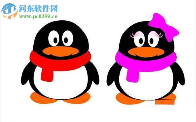 新版手機QQ刪除個性簽名的操作方法