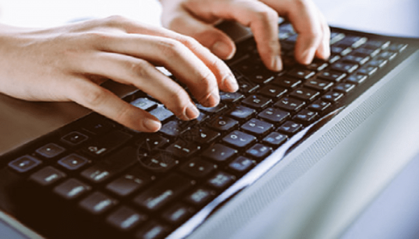 excel篩選怎么用 excel篩選的用法