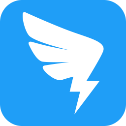 釘釘創(chuàng)建企業(yè)團(tuán)隊(duì)的方法