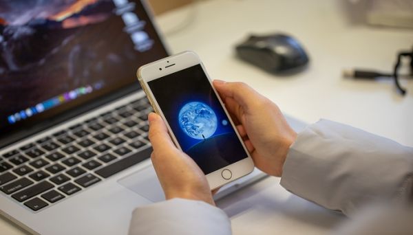 好聽又獨特的微信名字有哪些 最好聽的微信名字獨特