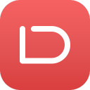 金山PDF閱讀器將PDF轉換為Word的方法