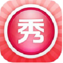 使用美圖秀秀制作一寸照片的方法