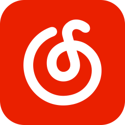 網(wǎng)易云音樂搜索歌單的方法