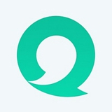 易信app朋友圈設置背景圖片的方法