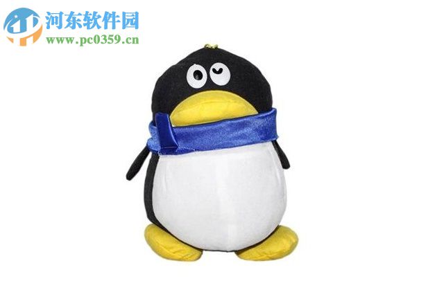 手機QQ領取運動紅包的操作方法