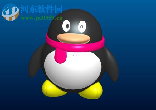 QQ手機版騰訊公益捐款的方法