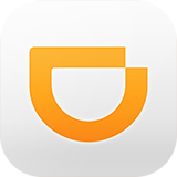 滴滴出行app設置常用地址的方法