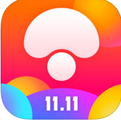 蘑菇街app選擇微信支付的操作方法