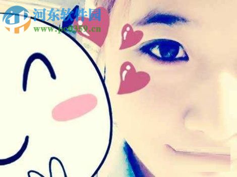 微信app領(lǐng)養(yǎng)微軟小冰的方法