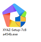 解決逍遙安卓模擬器無法打開快手的方法