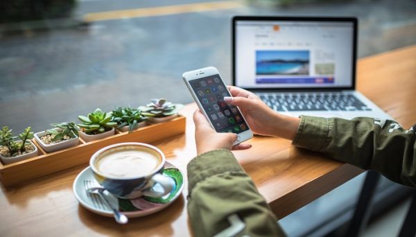 花唄能取現(xiàn)嗎 花唄能不能取現(xiàn)