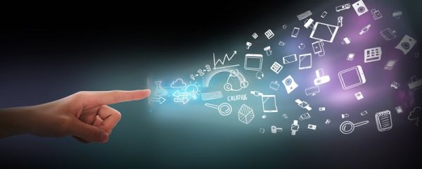 花唄能取現(xiàn)嗎 花唄能不能取現(xiàn)