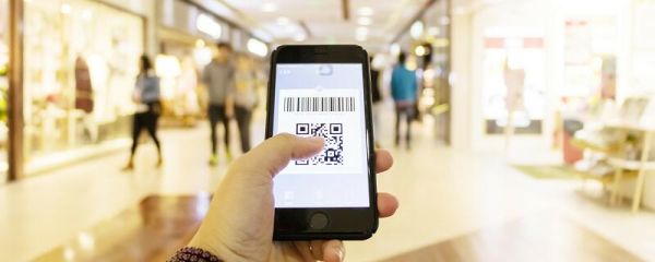 花唄為什么只能付500 花唄只能付500元是怎么回事