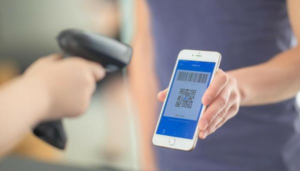 花唄為什么只能付500 花唄只能付500元是怎么回事