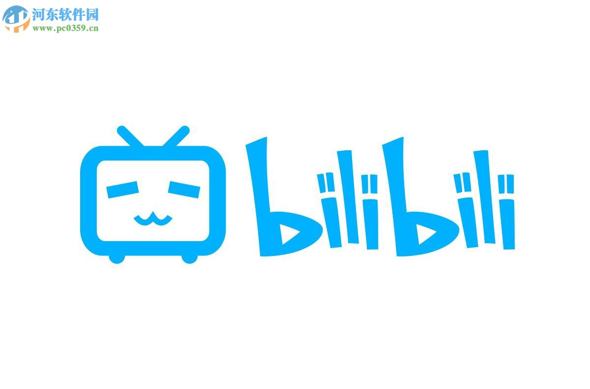 解決嗶哩嗶哩網(wǎng)頁版視頻空白不能播放的方法