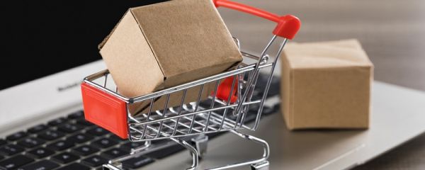 花唄每次最多實體消費多少 花唄實體消費每次最多多少