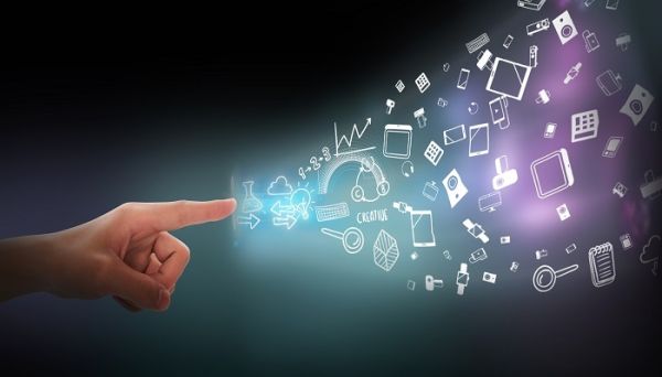 花唄每次最多實體消費多少 花唄實體消費每次最多多少