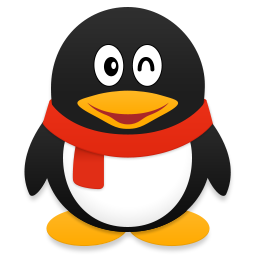 QQ運(yùn)動(dòng)記錄跑步數(shù)據(jù)的使用方法