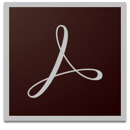 Adobe Acrobat Pro DC將PDF轉(zhuǎn)換為Word的方法