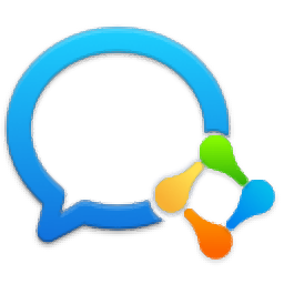 怎么用微信充值話費(fèi)？微信充值話費(fèi)的教程