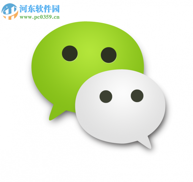 QQ、微博、微信為什么不能更換頭像和昵稱(chēng)