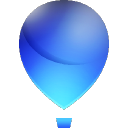 Coreldraw插入EXCEL表格以及轉曲的方法