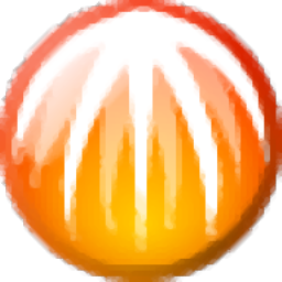 破解百度網(wǎng)盤4G限制的方法