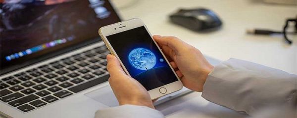 微信深色模式如何設置 微信深色模式怎么設置