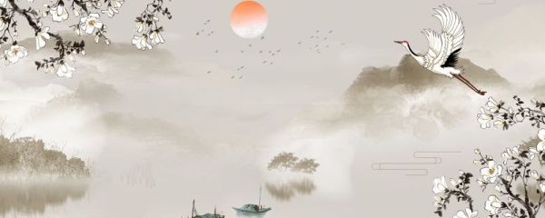 重陽節話語發朋友圈短句 重陽節的簡介