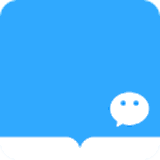 微信讀書使用方法