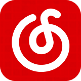 網易云音樂怎么在桌面顯示歌詞?