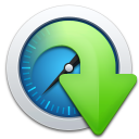 使用QQ旋風下載磁力鏈接的方法