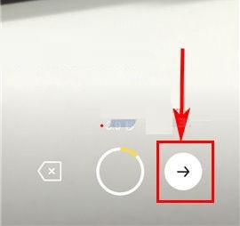 如何玩轉閑魚秀才藝?閑魚秀才藝玩法介紹