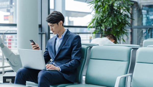 抖音屬于哪個公司 抖音屬于哪個公司旗下產品