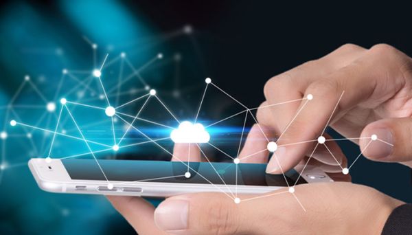 抖音屬于哪個公司 抖音屬于哪個公司旗下產品