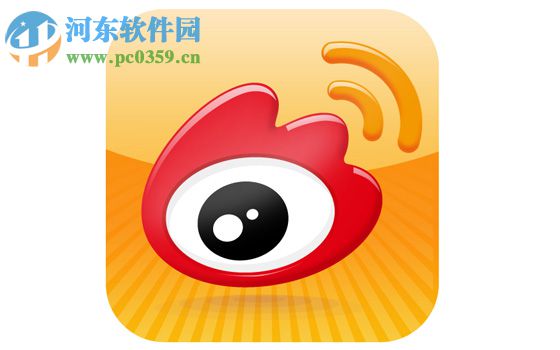 手機新浪微博如何設置護眼模式？手機新浪微博設置護眼模式的方法